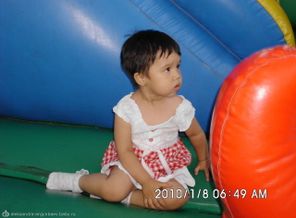 IMG_0050