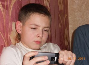 10 лет