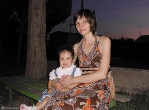 IMG_0031