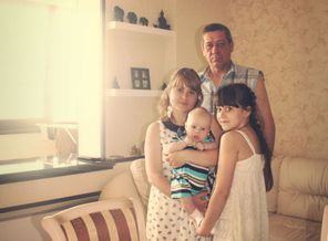 IMG_828989900