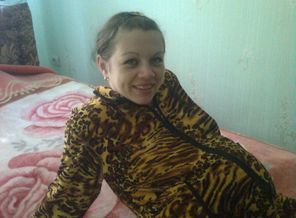 пузатики…