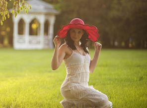DSC_1257-ФК