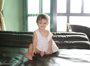 IMG_7580-