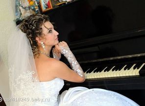 31.07.2011