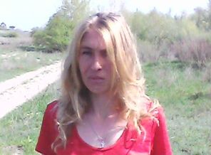 IMG0008A