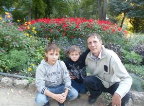 SAM_0547.JPG