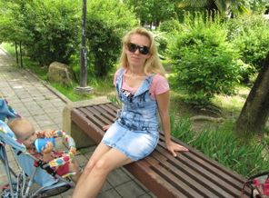 IMG_0380