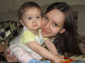 Моё бесценное сокровище