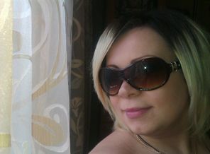 IMAG0406