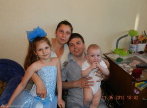 DSCN1215