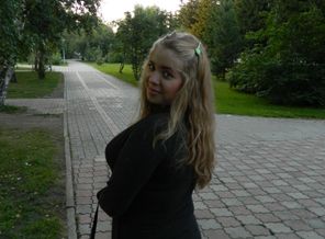 DSCN0093