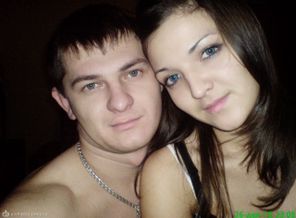 Мы Любимые (51)