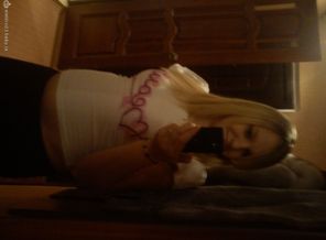 DSC00241