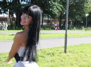 IMG_4548