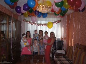 DSC01660
