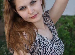 DSC00785