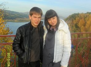 Семья