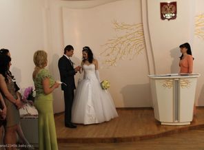 IMG_0495