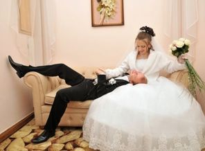 Ты можешь положиться на меня…