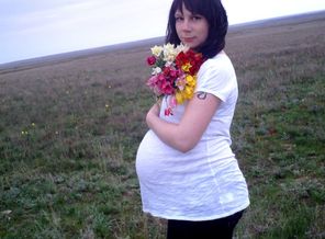 тюльпанчики