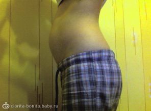 Snapshot_20120121_8.JPG