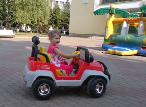 Водитель