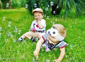 getImage (6)