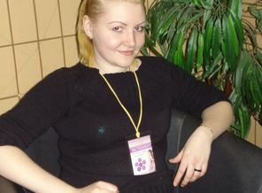 Изображение 019