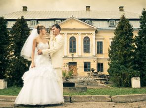 фотосессия