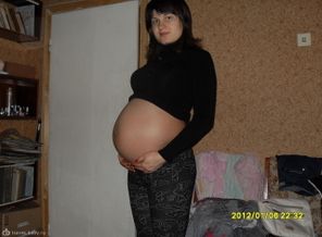 33 недели1.JPG