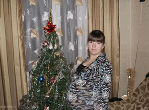Первоапрельская шутка вылилась подарком на новый год!!!