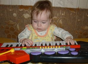 ля-ля-ля,песенки пою