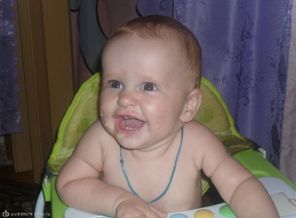 SAM_0501