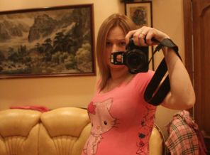 IMG_0456