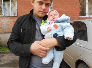 мои любимые