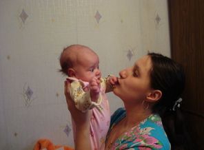 Шалим