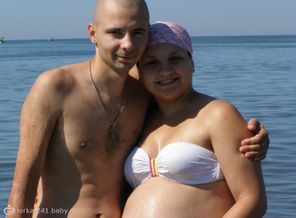 море
