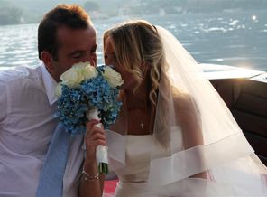 Wedding3