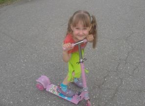 2012-06-17 19.53.15