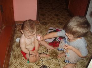 СОФЬЯ