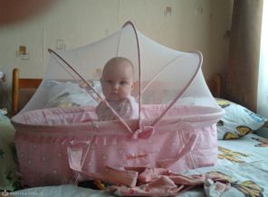 Поля в колыбельке)))))))))))
