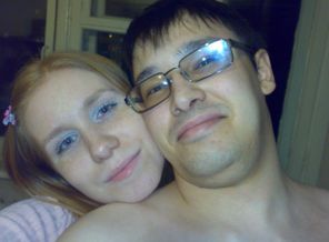 Фиг заставишь его сфоткаца )) редкий кадр…