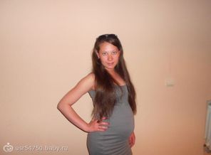 DSCN1289