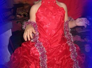 IMG_1203 (2)