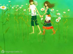 e4f2fe54cd0a0f4e7628241c70b1ad04