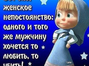 getImage