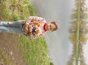 DSCN0532