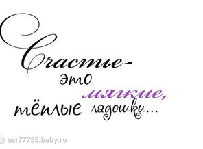 x_31d336aa