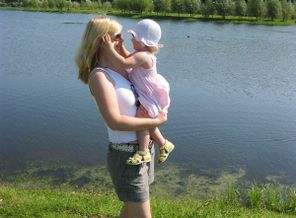 лето 2011