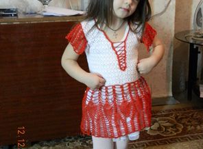 DSCN0067.jpg